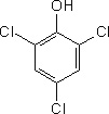 2,4,6-三氯苯酚