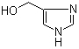4-羥甲基咪唑